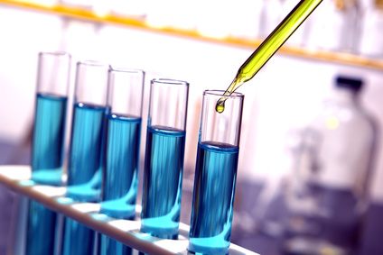 "We manufacture our products at WHO standards, ISO & GMP certified premises to meet stringent International standards"